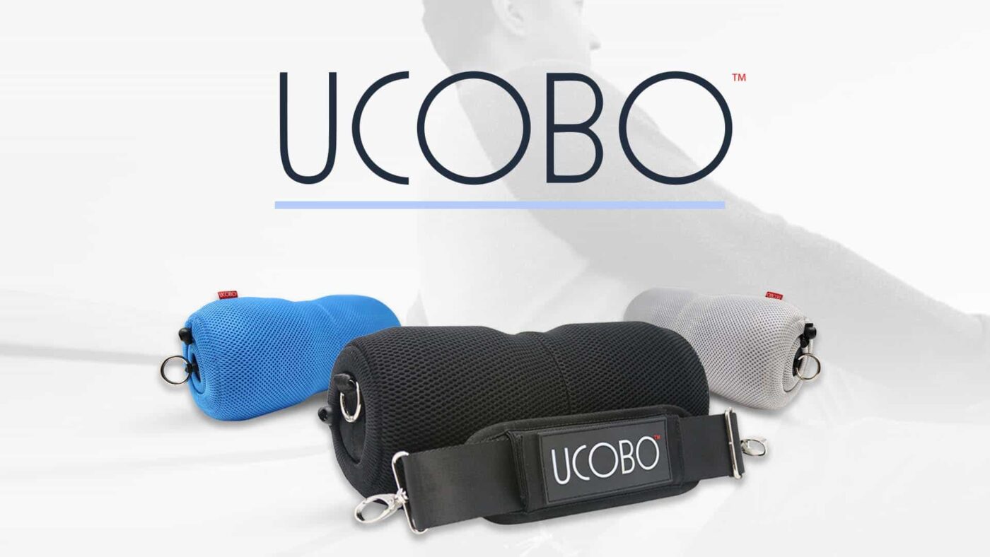 ucobo banner spread
