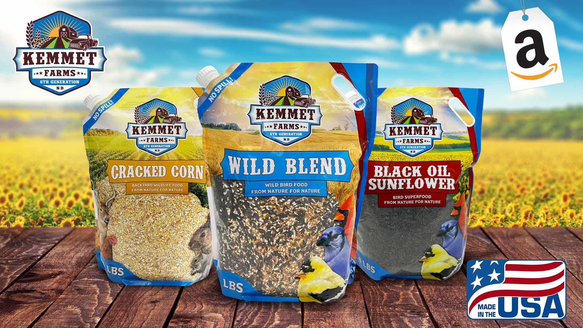 Kemmet Farms Site banner4