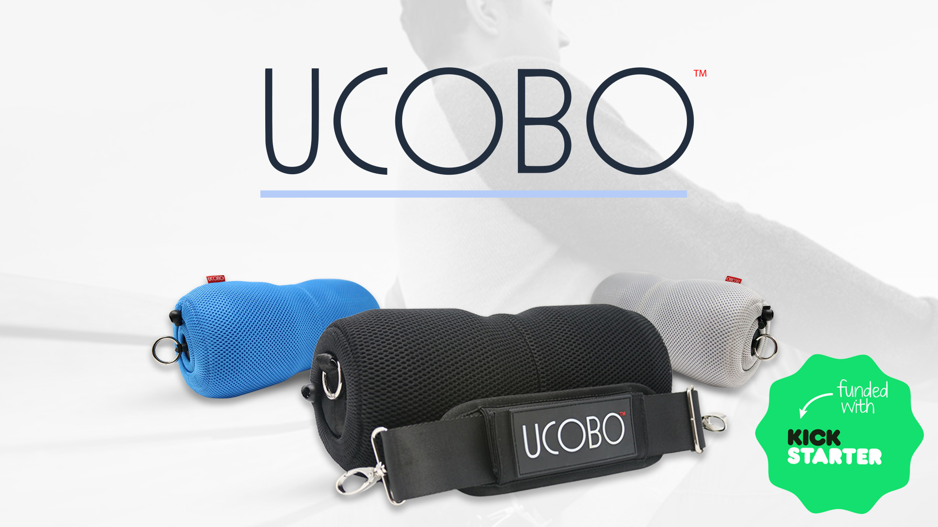Ucobo banner