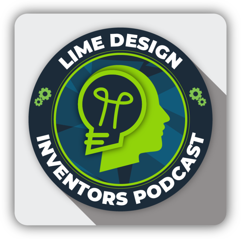 Product Design and Development Firm | Lime Design