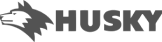 husky-logo.png