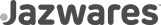 jazwares-logo.png