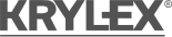 krylex-logo.png