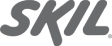 skil-logo.png