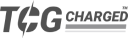 tcg-logo.png